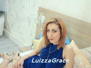 LuizzaGrace