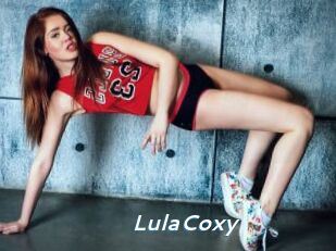 LulaCoxy Camgirls Live