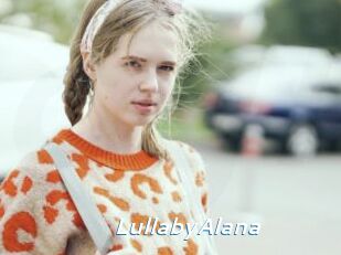 LullabyAlana