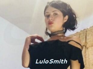LuloSmith