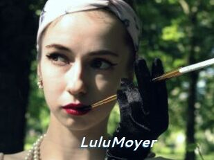 LuluMoyer