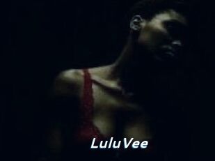 LuluVee