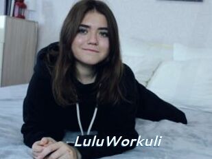 LuluWorkuli