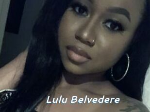 Lulu_Belvedere