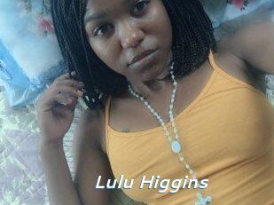 Lulu_Higgins
