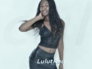 LulutRed
