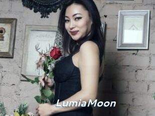 LumiaMoon