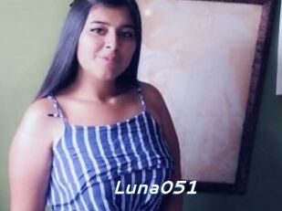 Luna051