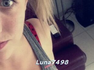 Luna7498