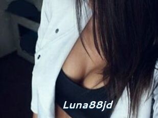 Luna88jd