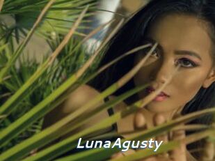LunaAgusty