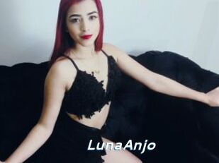 LunaAnjo