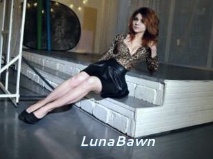 LunaBawn