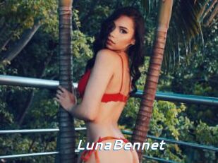 LunaBennet