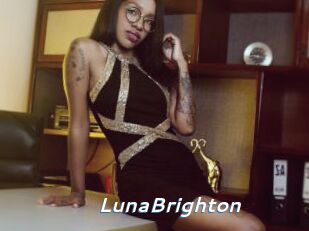 LunaBrighton