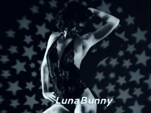 LunaBunny