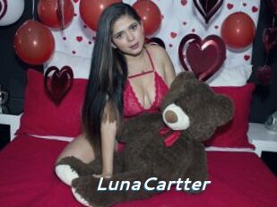 LunaCartter