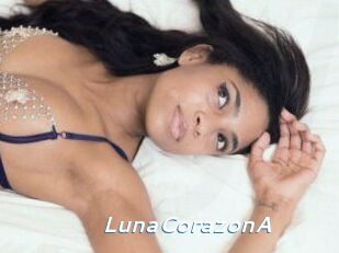 LunaCorazonA