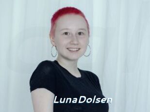 LunaDolsen