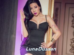 LunaDussan