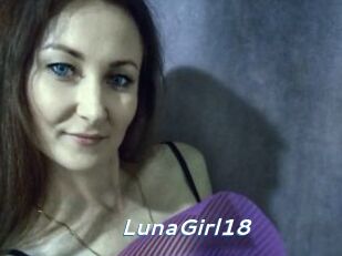 LunaGirl18_