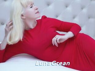 LunaGrean