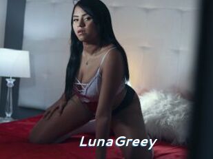 LunaGreey