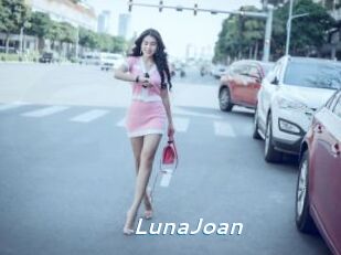LunaJoan