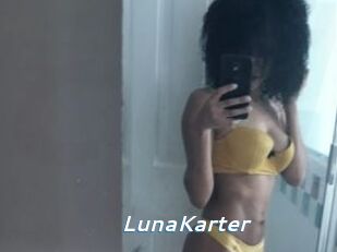Luna_Karter