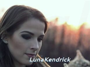 LunaKendrick