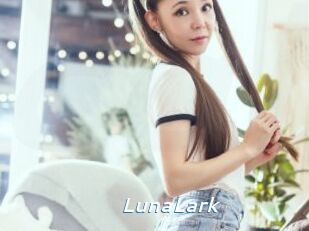 LunaLark