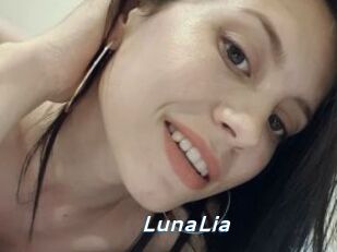 LunaLia
