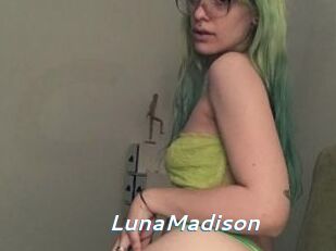 LunaMadison