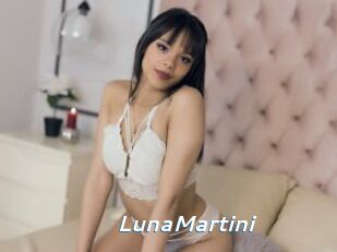 LunaMartini