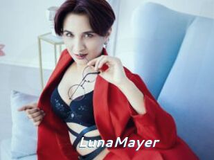 LunaMayer