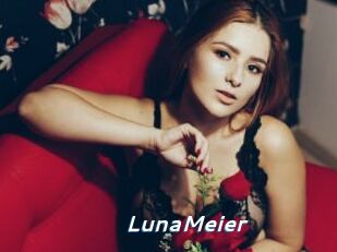 LunaMeier