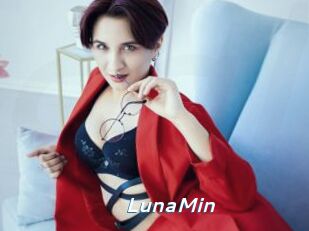 LunaMin