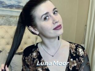 LunaMoor