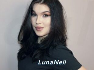 LunaNell