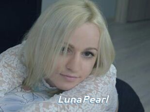 LunaPearl