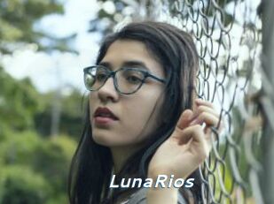 LunaRios