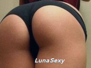 LunaSexy_