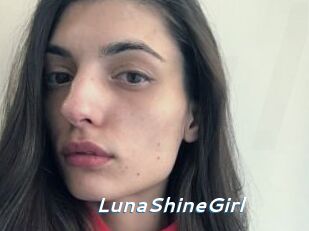 LunaShineGirl
