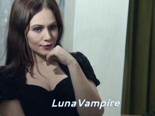 LunaVampire