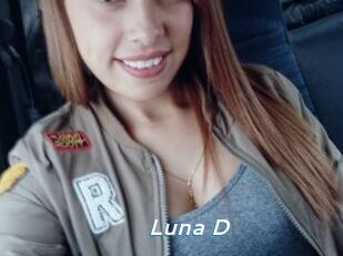 Luna_D