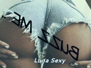 Luna_Sexy_