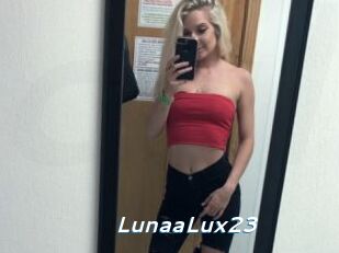 LunaaLux23