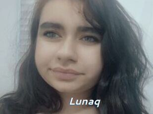 Lunaq