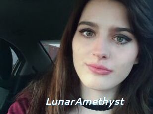 LunarAmethyst Camgirls Live