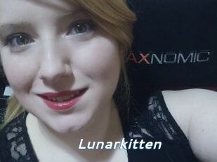 Lunarkitten